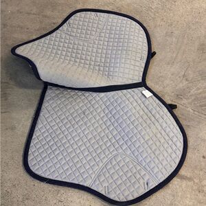 Horse Saddle Pad